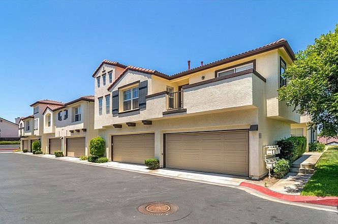 1st image of 5010 Golondrina Way Unit 60