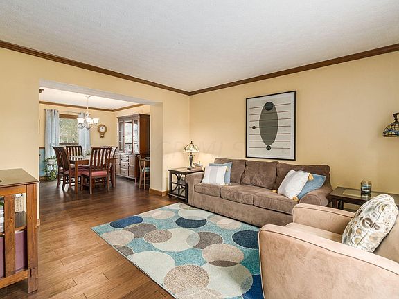 5th image of 6403 Buckeye Path Dr N