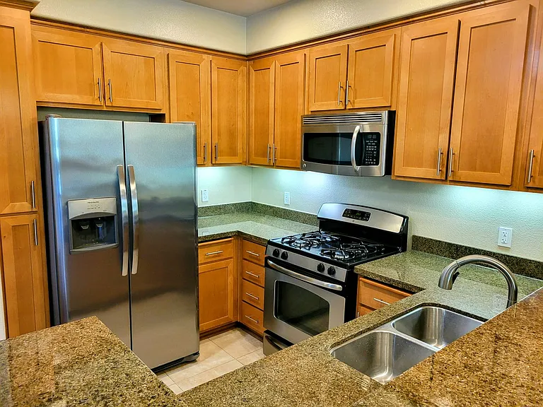 4388 El Camino Real #330 — Photo 5