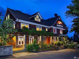 171 Lake Washington Blvd E, Seattle, WA 98112