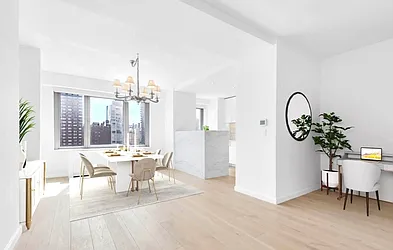 Rented by Aviram Garma, LREB