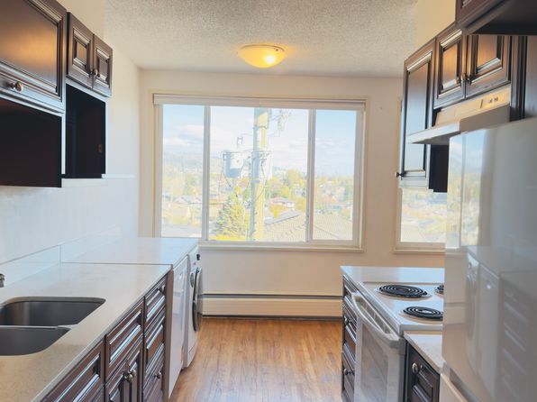 1 bedroom rental in Burnaby — photo 6