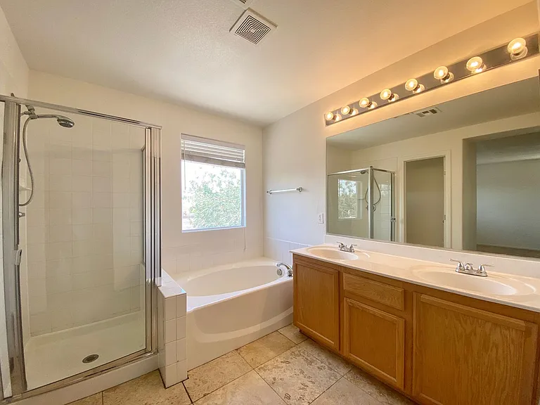 4033 Spring Line St — Photo 21