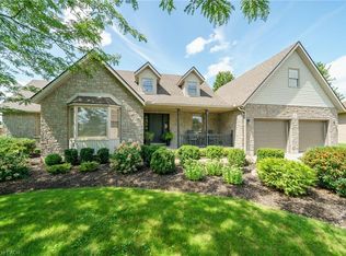 17 Angle St, Norfolk County, ON N3Y 5M6