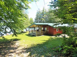 55 Center Ln, Ripley, ME 04930