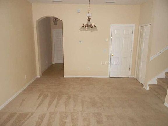 4th image of 1141 Long Oak Way