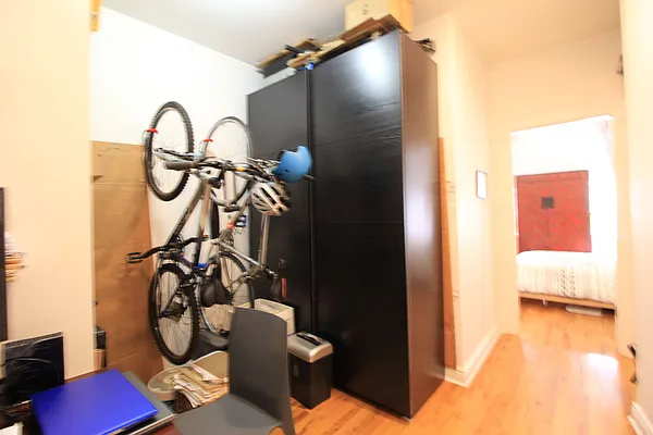 Rented by True Real Estate Group | media 12