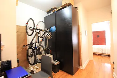 Rented by True Real Estate Group