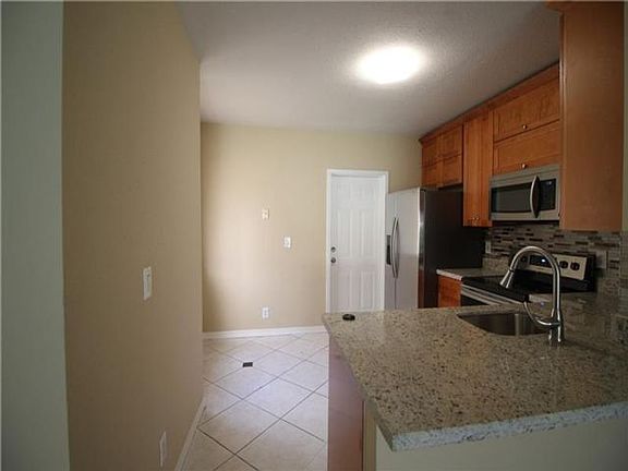 2nd image of 7671 Tamarac Island Cir #1
