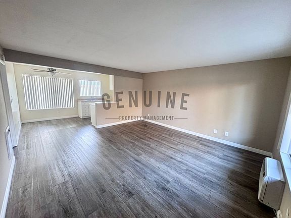 2nd image of 3523 W Savanna St APT 19