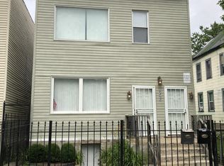 9369 S Burnside Ave #2, Chicago, IL 60619