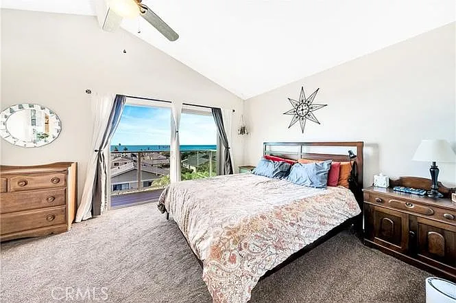 242 Avenida Baja — Photo 23