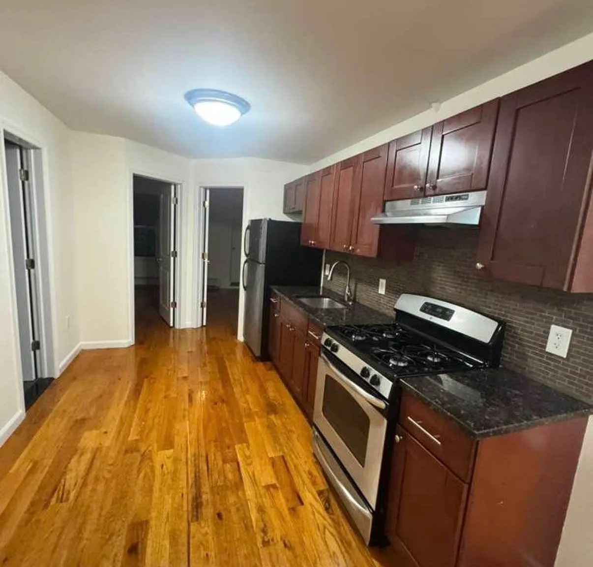 49 Vernon Avenue — Photo 1