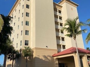 15160 Harbour Isle Dr APT 501, Fort Myers, FL 33908