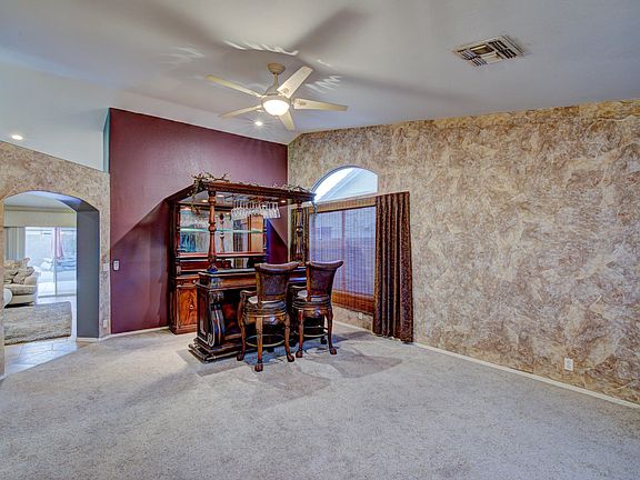 5th image of 10776 W Harmony Ln
