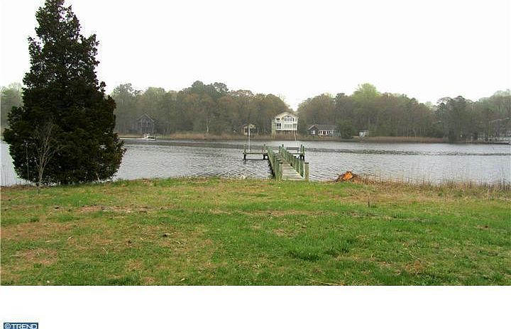 2nd image of 23520 Sloan Rd