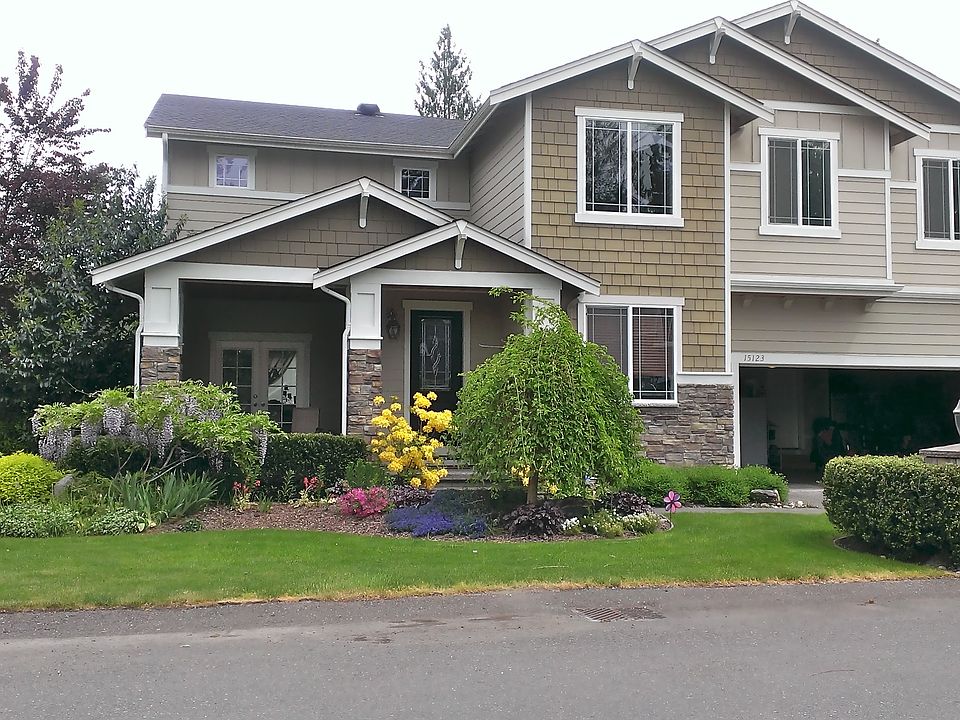1st image of 15123 228th Ave SE