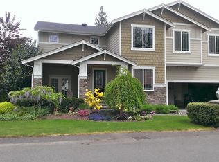 15123 228th Ave SE, Monroe, WA 98272