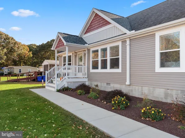 33031 Circle Dr, Millsboro, DE 19966