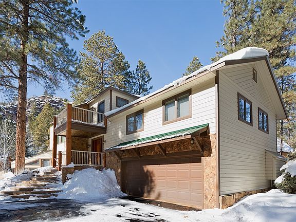 4th image of 365 Rockwood Dr