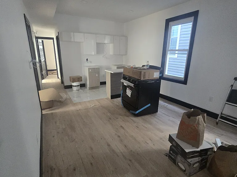 459 S 14th St #G2 — Photo 3
