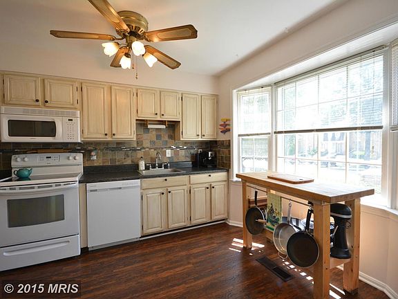 5th image of 11288 Edgemoor Ct