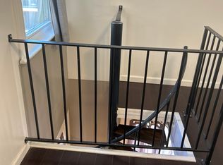 531 N Negley Ave APT 4, Pittsburgh, PA 15206