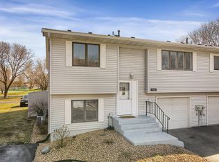 1356 119th Ln NW #0, Minneapolis, MN 55448