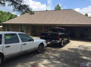 72 Williams Rd, Amite, LA 70422