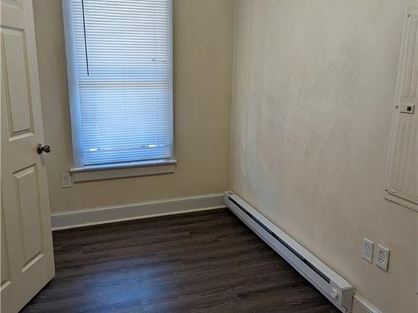 chesapeake-virginia-61423647 picture