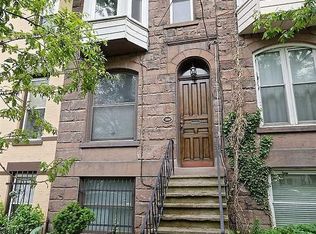 17 S Lake Ave #B, Albany, NY 12203