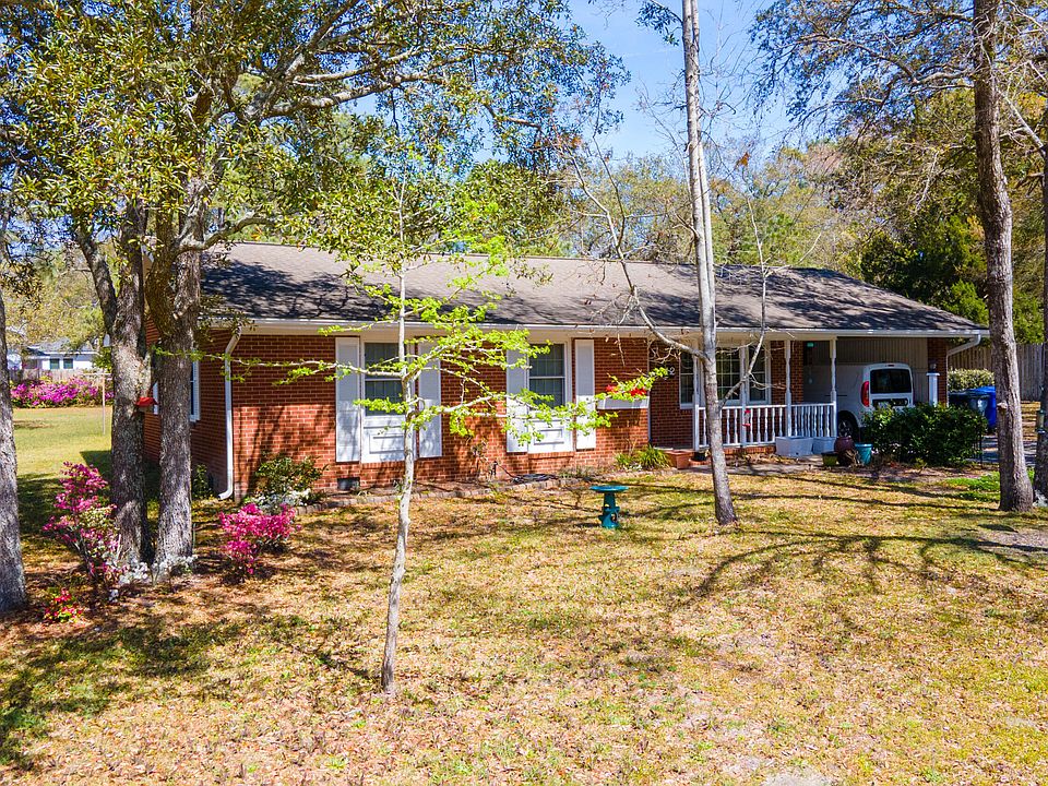 212 Willis Drive, Southport, NC 28461 Zillow