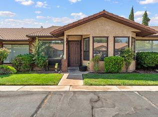 544 S 100 W APT 3, Saint George, UT 84770