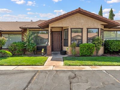 544 S 100 W APT 3, Saint George, UT, 84770