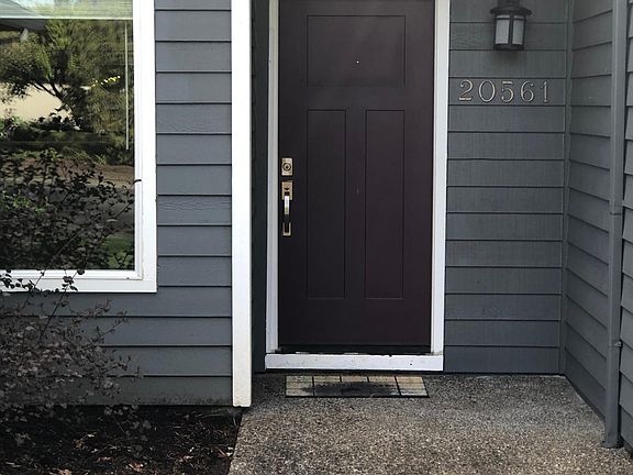 2nd image of 20561 SW Teton Ave