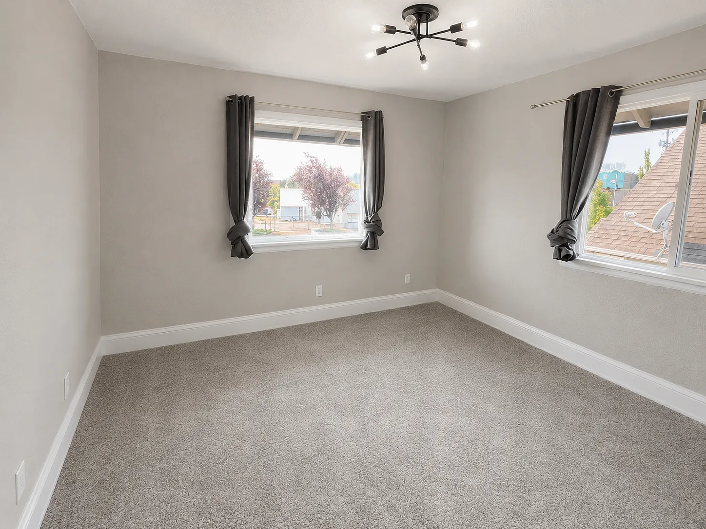 1 bed, 704 sqft, $1,840 — Photo 2