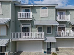 707 W Beach Blvd #707, Long Beach, MS 39560