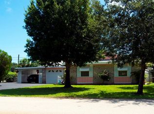 19982 Gardenia Dr, Jupiter, FL 33469