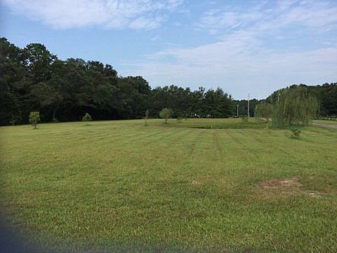4th image of 14983 Faith Cir