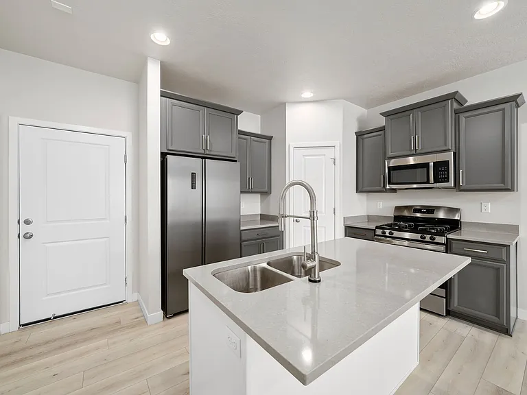 15083 S Reins Way — Photo 14