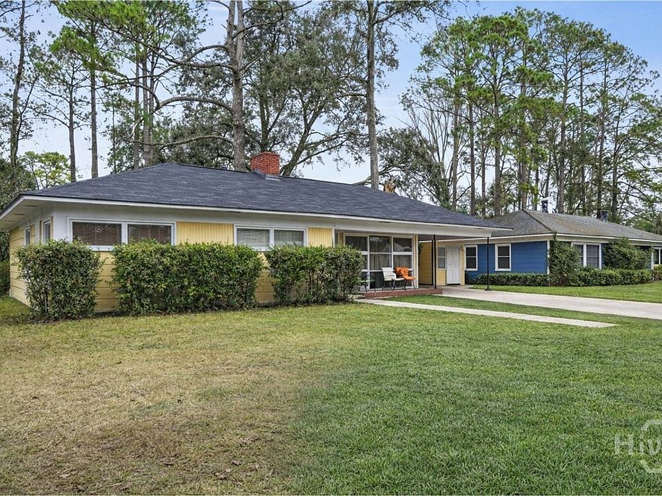 1st image of 2348 Toussaint Avenue
