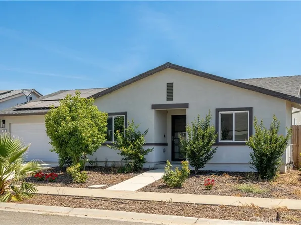 53 Titanio Ct, Oroville, CA 95965