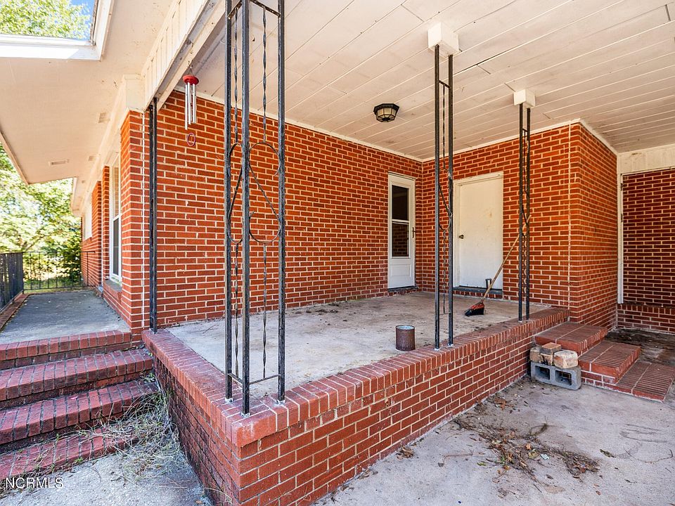 4430 Nc Highway 11, Kelly, NC 28448 Zillow
