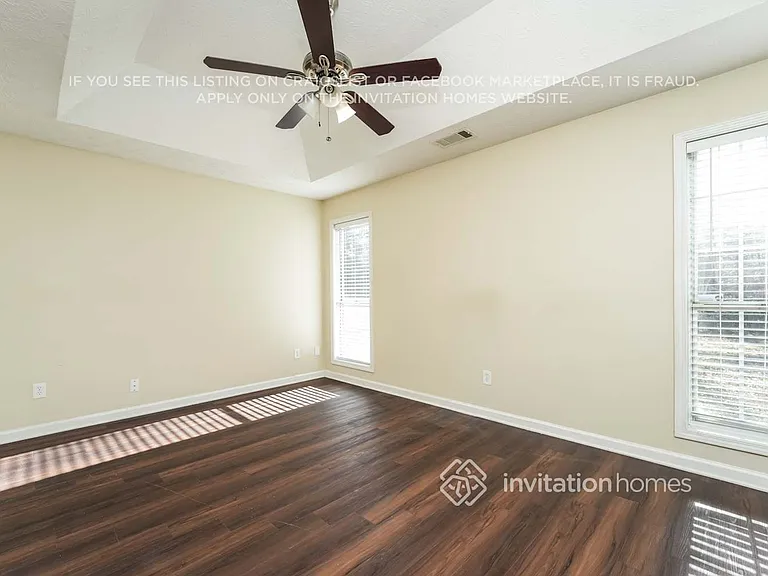 1695 Salem Mill Ct SE — Photo 10