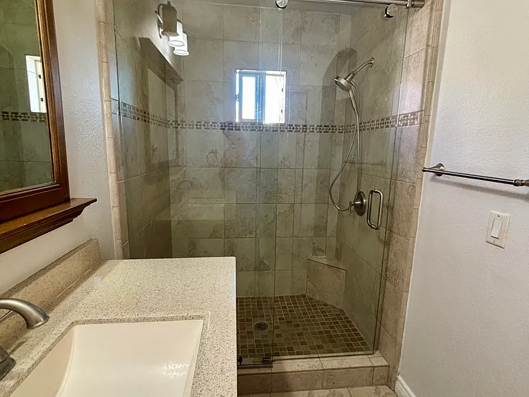 2236 Huntington Point Rd #58 — Photo 6