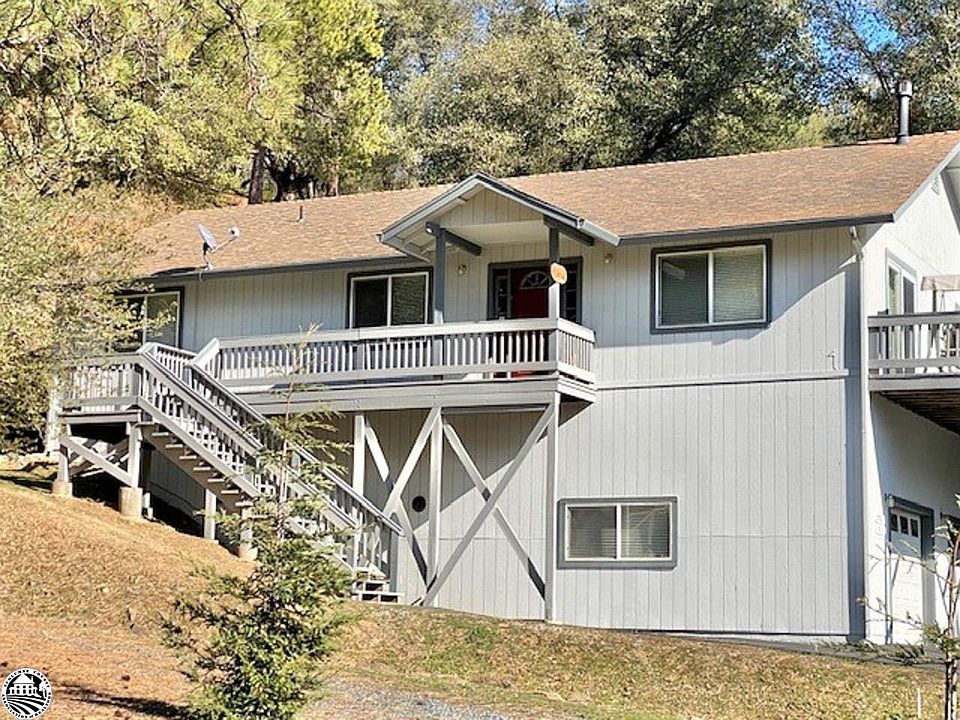 1st image of 20832 McKinley Way Lot 63