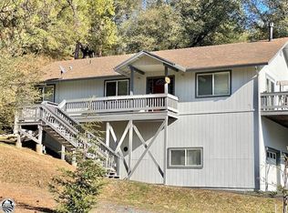 20832 McKinley Way LOT 63, Groveland, CA