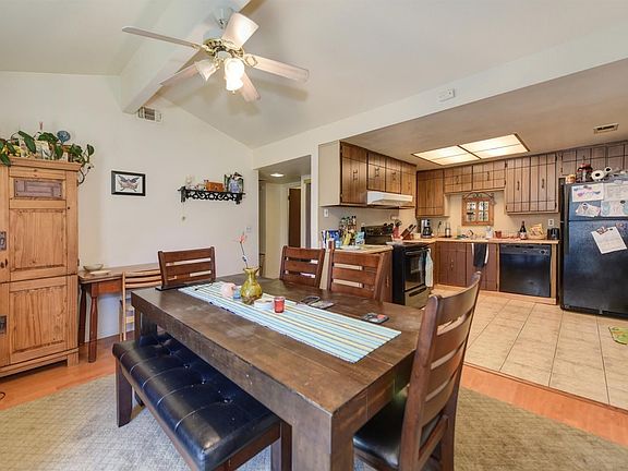 2nd image of 5143 Karm Way