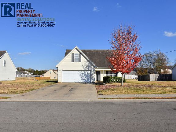2nd image of 1412 Journey Dr
