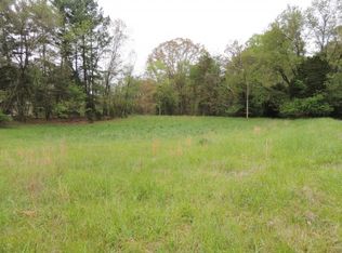 0 Ridge St, Surgoinsville, TN 37873